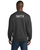 LHS Boys Soccer 2026: Port & Company Crewneck Sweatshirt