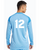 Skagit Premier -  Goalkeeper Jersey