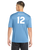 2026 NCA Full Season Game Uniform Kit *BUNDLE*