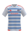2026 NCA Full Season Game Uniform Kit *BUNDLE*