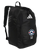 2026 NCA Full Season Game Uniform Kit *BUNDLE*