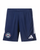 2026 NCA Full Season Game Uniform Kit *BUNDLE*