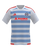 2026 NCA Full Season Game Uniform Kit *BUNDLE*