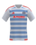 2026 NCA Game Jerseys