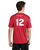 2026 NCA Training Tops