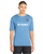 2026 NCA Training Tops