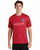 2026 NCA Training T-Shirt