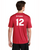 2026 NCA Training T-Shirt