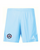 2026 NCA Shorts