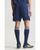 2026 NCA Shorts