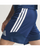 2026 NCA Shorts