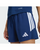 2026 NCA Shorts