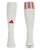 2026 NCA Socks
