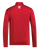 2026 NCA Training Top (1/4 Zip Pullover)