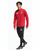 2026 NCA Training Top (1/4 Zip Pullover)