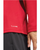 2026 NCA Training Top (1/4 Zip Pullover)
