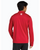 2026 NCA Training Top (1/4 Zip Pullover)