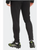 2026 NCA Training Pants