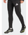 2026 NCA Training Pants