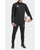 2026 NCA Training Pants