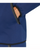 2026 NCA Full-Zip Hoodie