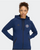 2026 NCA Full-Zip Hoodie