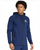 2026 NCA Full-Zip Hoodie