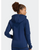 2026 NCA Full-Zip Hoodie