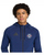 2026 NCA Full-Zip Hoodie