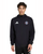 2026 NCA All-Weather Jacket
