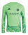 2026 NCA Full Season GK Jersey