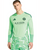 2026 NCA Full Season GK Jersey
