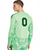 2026 NCA Full Season GK Jersey