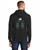 LHS Boys Soccer STATE 2026: Port & Company Hoodie