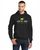 LHS Boys Soccer STATE 2026: Port & Company Hoodie