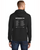 LHS Boys Soccer STATE 2026: Port & Company Hoodie