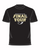 MHS Boys Soccer Final 4: - Cotton T-Shirt