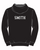 MHS Boys Soccer Final 4: - Cotton Hoodie