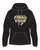 MHS Boys Soccer Final 4: - Cotton Hoodie