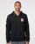 World Cup: Adidas Fleece Hoodie