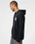 World Cup: Adidas Fleece Hoodie