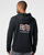 World Cup: Adidas Fleece Hoodie