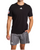 World Cup: Adidas Unisex Pregame T-shirt