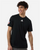 World Cup: Adidas Unisex Pregame T-shirt
