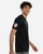 World Cup: Adidas Unisex Pregame T-shirt
