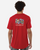World Cup: Adidas Unisex Pregame T-shirt