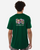 World Cup: Adidas Unisex Pregame T-shirt