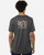World Cup: Adidas Unisex Pregame T-shirt