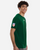 World Cup: Adidas Unisex Pregame T-shirt