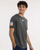 World Cup: Adidas Unisex Pregame T-shirt